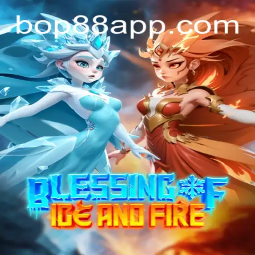 Exploring the Game: BlessingofIceandFire