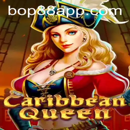 Explore the Intriguing World of CaribbeanQueen with BOP88