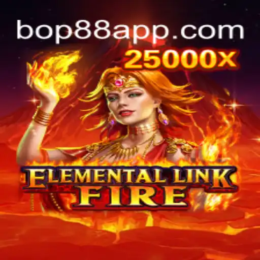 ElementalLinkFire: Unleashing Adventure and Strategy in the Gaming World