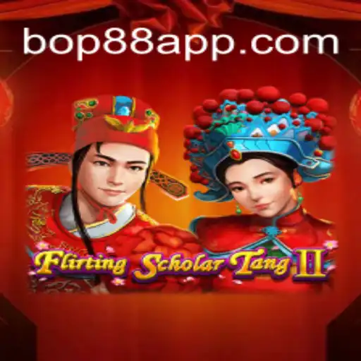 Exploring Flirting Scholar Tang II: An In-Depth Look into the Game and its Rules