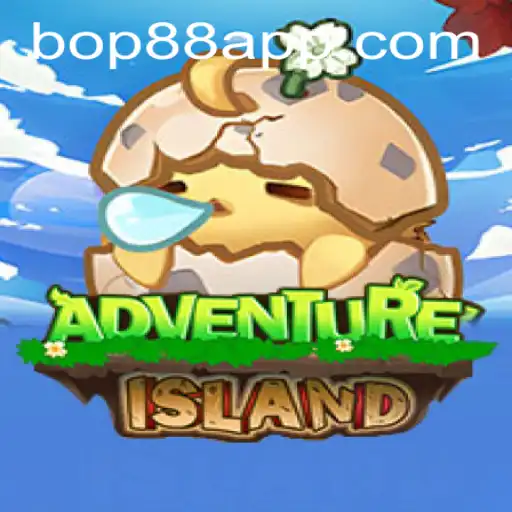 Exploring the Adventures of IslandsAdventure: A Dive into the Game's World