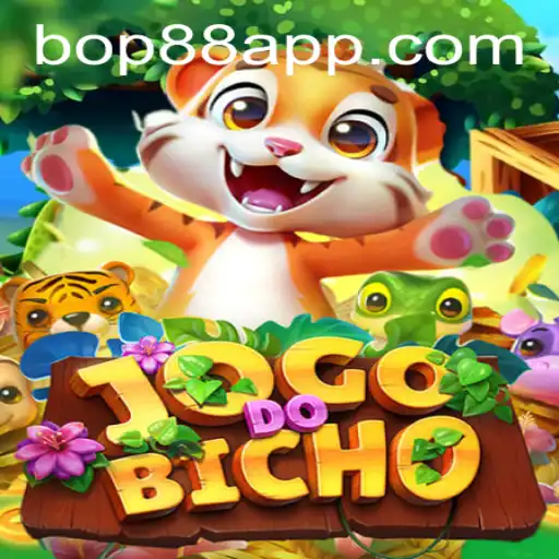 Exploring JOGODOBICHO: A Fascinating Game Entertaining the Masses with BOP88