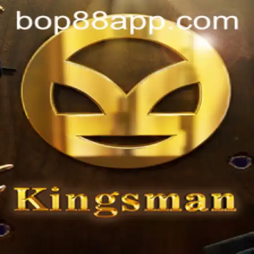 Unveiling the Thrill of 'Kingsman' - A Strategic Adventure in Gaming