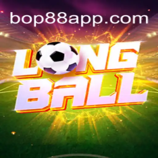 Discover the Exciting World of LongBall: A New Competitive Sport Revolutionizing Gaming