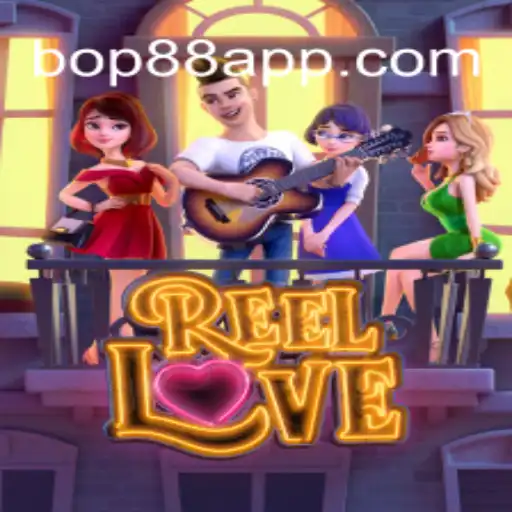 Experience the Thrills of ReelLove: A New Era in Gaming