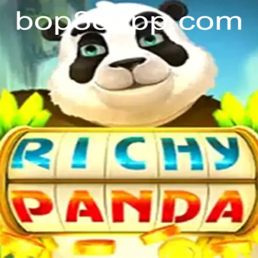 Exploring the Intricacies of RichyPanda: A Thrilling Gaming Experience