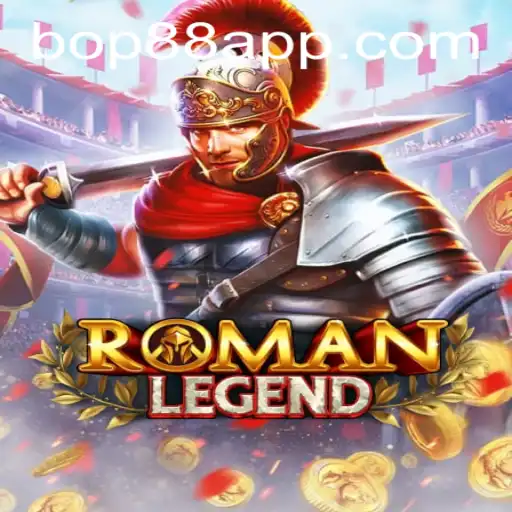 Explore the Adventures in RomanLegend: A Captivating Odyssey